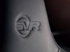 Совершенно секретно: первые изображения экстремального Jaguar F-Type SVR - фото 15