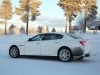 Обновленный Maserati Quattroporte представят в 2017 году - фото 13