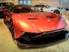 Трековый Aston Martin Vulcan за $3,4 млн - фото 1