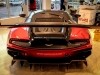 Трековый Aston Martin Vulcan за $3,4 млн - фото 4