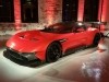 Трековый Aston Martin Vulcan за $3,4 млн - фото 5