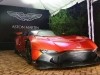 Трековый Aston Martin Vulcan за $3,4 млн - фото 6