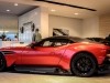 Трековый Aston Martin Vulcan за $3,4 млн - фото 8