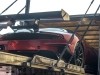 Трековый Aston Martin Vulcan за $3,4 млн - фото 16