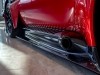 Трековый Aston Martin Vulcan за $3,4 млн - фото 17
