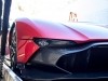 Трековый Aston Martin Vulcan за $3,4 млн - фото 18