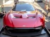Трековый Aston Martin Vulcan за $3,4 млн - фото 19