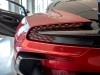 Трековый Aston Martin Vulcan за $3,4 млн - фото 20