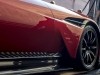 Трековый Aston Martin Vulcan за $3,4 млн - фото 23