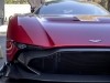 Трековый Aston Martin Vulcan за $3,4 млн - фото 25