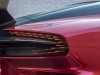Трековый Aston Martin Vulcan за $3,4 млн - фото 30