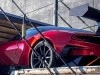 Трековый Aston Martin Vulcan за $3,4 млн - фото 33