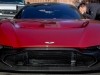 Трековый Aston Martin Vulcan за $3,4 млн - фото 36
