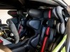 Трековый Aston Martin Vulcan за $3,4 млн - фото 40