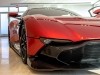 Трековый Aston Martin Vulcan за $3,4 млн - фото 43