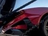 Трековый Aston Martin Vulcan за $3,4 млн - фото 47