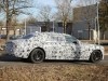 Компания Rolls-Royce вывела на тесты новое поколение Phantom - фото 8