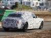 Компания Rolls-Royce вывела на тесты новое поколение Phantom - фото 10