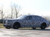 Компания Rolls-Royce вывела на тесты новое поколение Phantom - фото 23