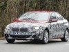 BMW вывела на финальные тесты новое поколение 1-Series - фото 1