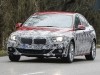 BMW вывела на финальные тесты новое поколение 1-Series - фото 2