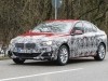 BMW вывела на финальные тесты новое поколение 1-Series - фото 5