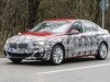 BMW вывела на финальные тесты новое поколение 1-Series - фото 6