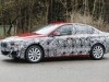 BMW вывела на финальные тесты новое поколение 1-Series - фото 9