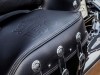 Мотоцикл Indian Chief Vintage Jack Daniel’s 2016 - фото 3