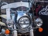 Мотоцикл Indian Chief Vintage Jack Daniel’s 2016 - фото 4