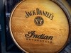 Мотоцикл Indian Chief Vintage Jack Daniel’s 2016 - фото 5