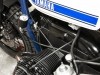 Blitz Motorcycles: Флэт-трекер BMW R100R - фото 5