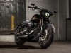 Новый мотоцикл Harley-Davidson CVO Pro Street Breakout 2016 - фото 2