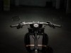 Новый мотоцикл Harley-Davidson CVO Pro Street Breakout 2016 - фото 3