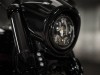Новый мотоцикл Harley-Davidson CVO Pro Street Breakout 2016 - фото 4