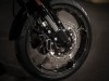 Новый мотоцикл Harley-Davidson CVO Pro Street Breakout 2016 - фото 5