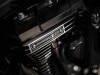 Новый мотоцикл Harley-Davidson CVO Pro Street Breakout 2016 - фото 8