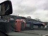 Во Франции произошла авария с участием 9 суперкаров - фото 3