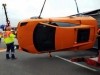 Во Франции произошла авария с участием 9 суперкаров - фото 4