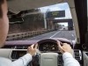 Jaguar Land Rover испытает машины с автопилотом на дорогах общего пользования - фото 1