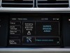 Jaguar Land Rover испытает машины с автопилотом на дорогах общего пользования - фото 5