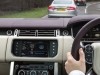 Jaguar Land Rover испытает машины с автопилотом на дорогах общего пользования - фото 6