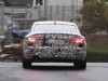 Audi выпустит новое поколение купе A5 в 2017 году - фото 6