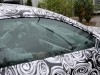 Audi выпустит новое поколение купе A5 в 2017 году - фото 14