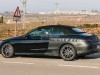 Фотошпионы поймали на тестах новый кабриолет Mercedes-AMG C43 - фото 7