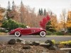 Родстер Mercedes-Benz 1937 года продан за 9,6 млн долларов - фото 4