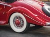 Родстер Mercedes-Benz 1937 года продан за 9,6 млн долларов - фото 6