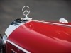 Родстер Mercedes-Benz 1937 года продан за 9,6 млн долларов - фото 8