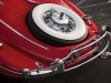 Родстер Mercedes-Benz 1937 года продан за 9,6 млн долларов - фото 10