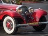 Родстер Mercedes-Benz 1937 года продан за 9,6 млн долларов - фото 11